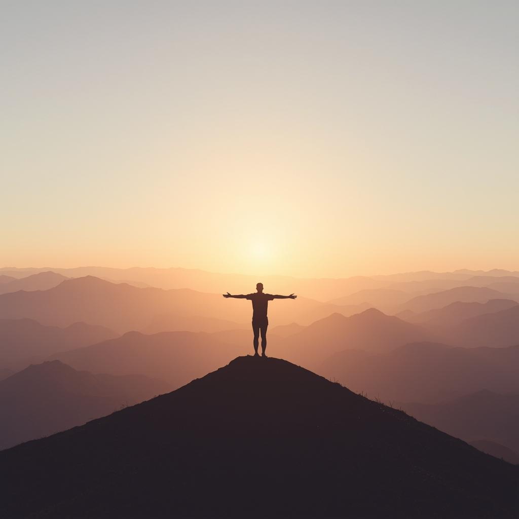 Leadership Development and Motivation Tracks