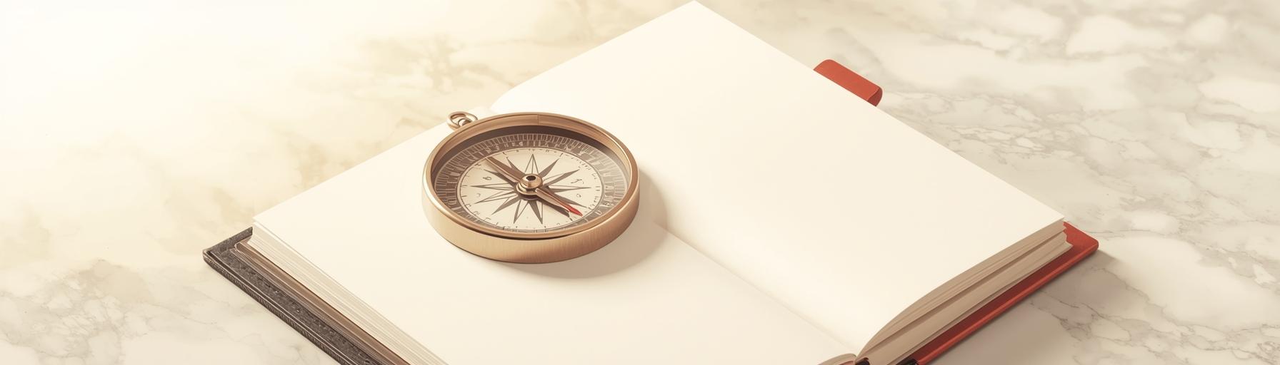 How Faith Changes Business Decisions