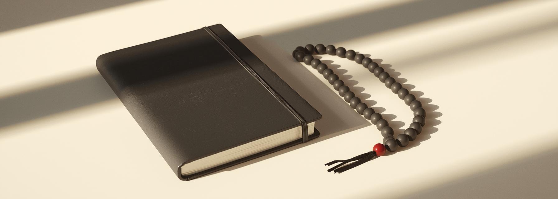 Why Some Entrepreneurs Struggle With Faith