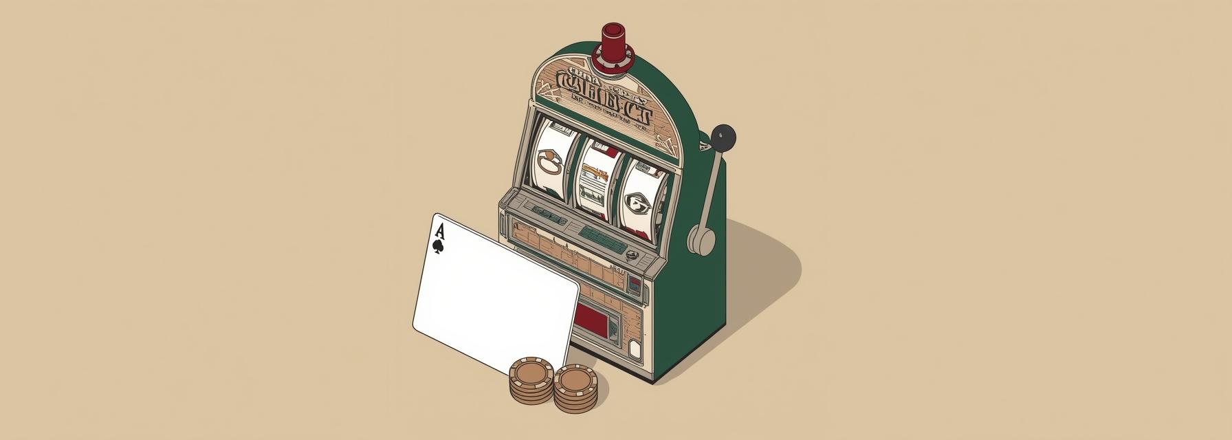 What Are PayID Pokies?