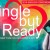Single But Ready Single's Conference