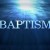 Mass Baptism at The LightHouse Church