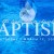 Water Baptism