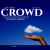 Crowd Control