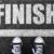 Finish The Work Sermon Biblestudy