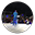 April 2019 icon
